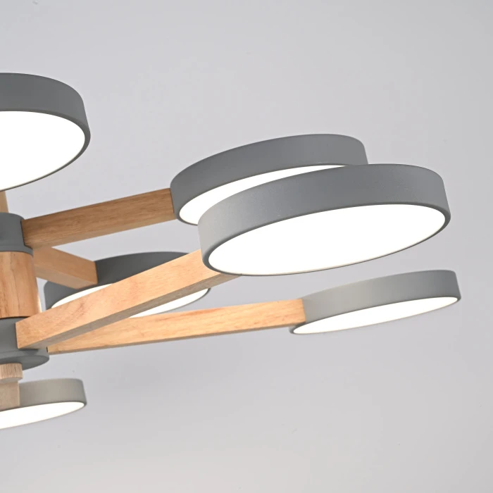 Turna-Dbl01 ImperiumLoft