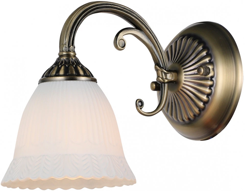 1114/1A Bronze Escada
