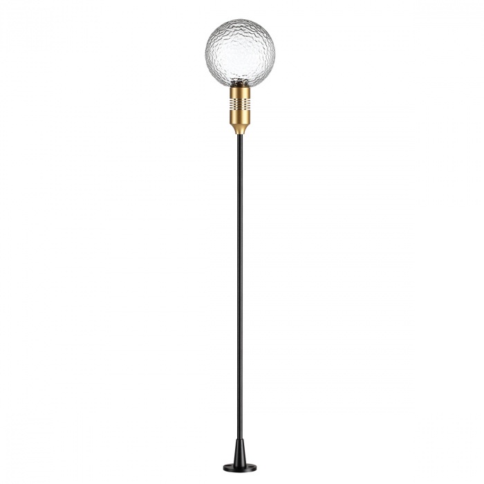 7121/2GL Odeon Light