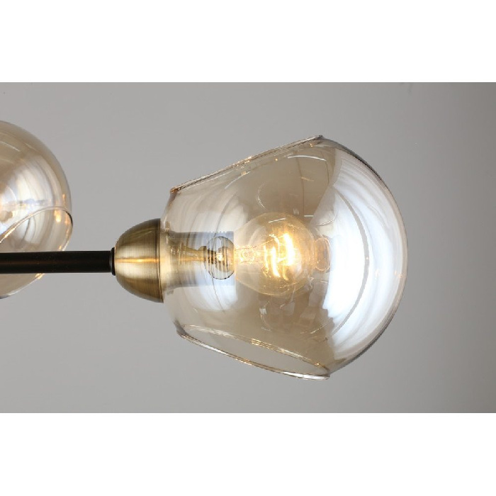 OML-94207-12 Omnilux