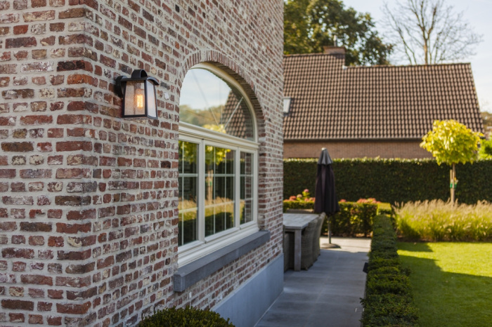 2736 Bl Oasis Light