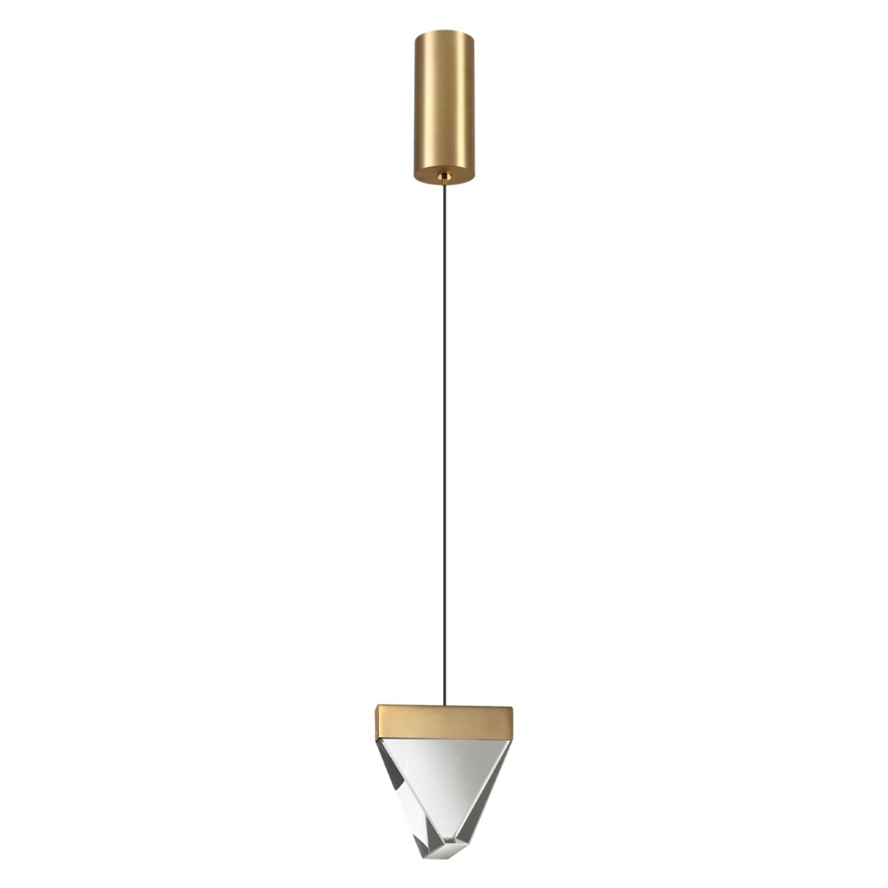 6678/5L Odeon Light