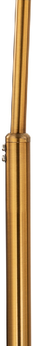 A5822PN-1PB Arte Lamp