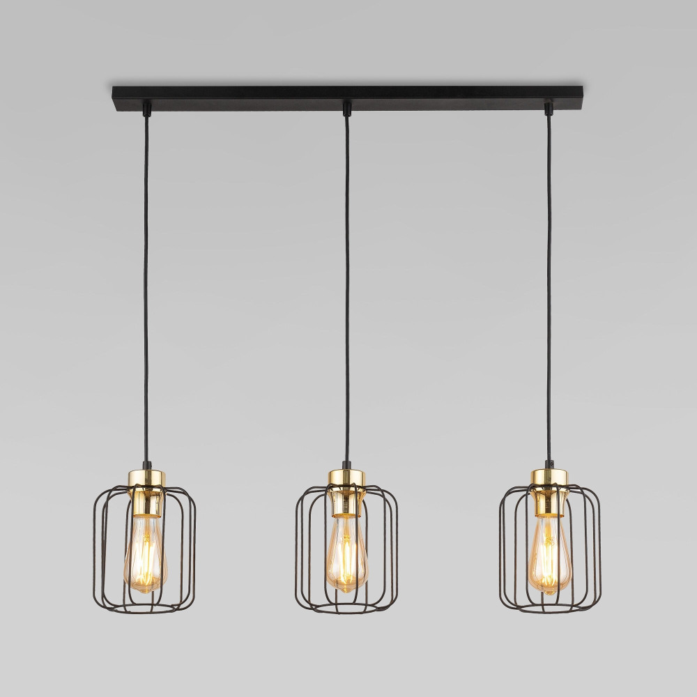 4716 Galaxy New TK Lighting