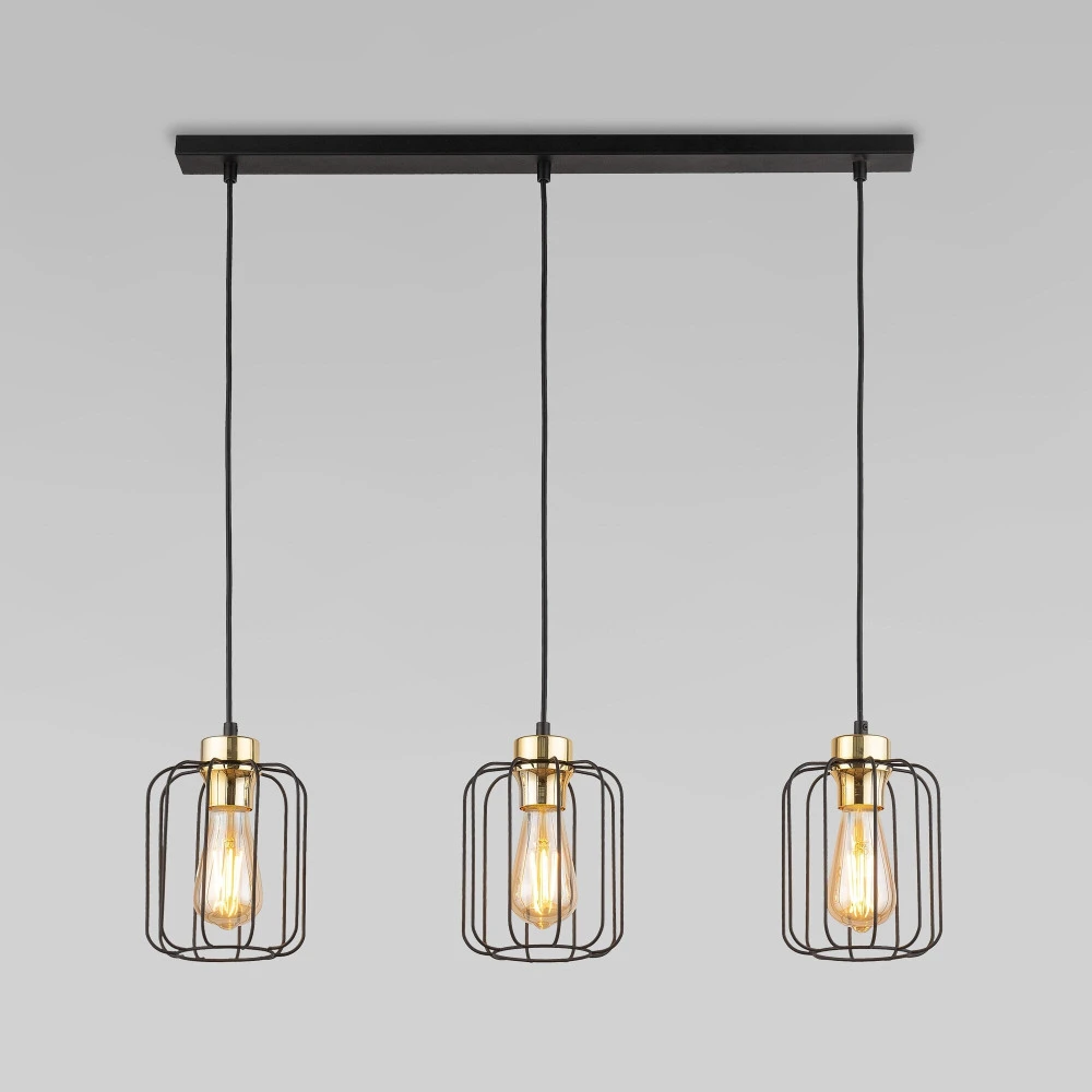 4716 Galaxy New TK Lighting