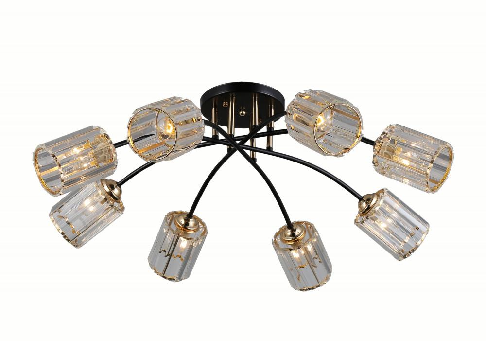 9101-308 Rivoli