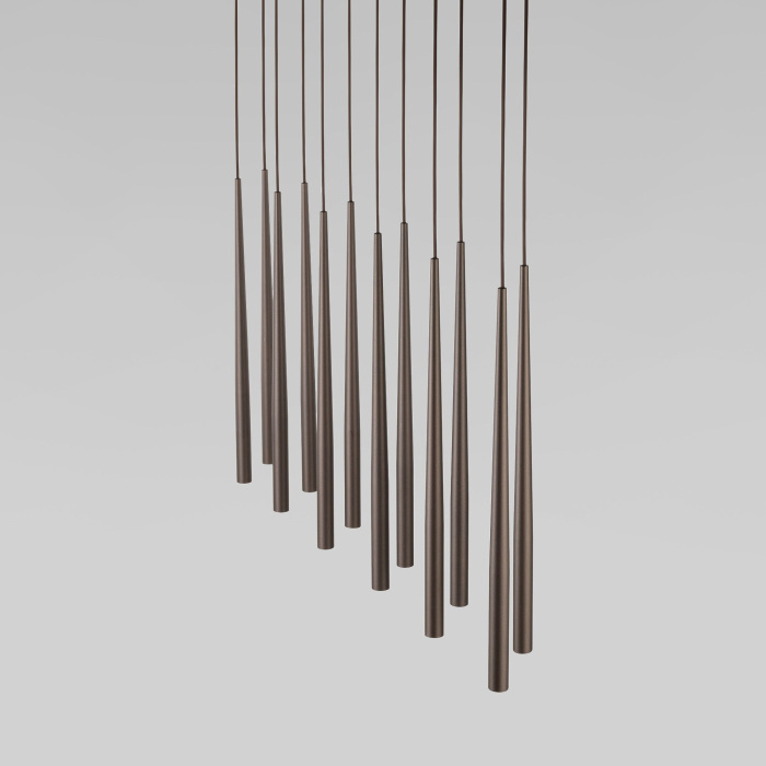 10111 Piano