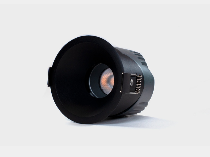 RC-D84-12-BL-NW65 SWG