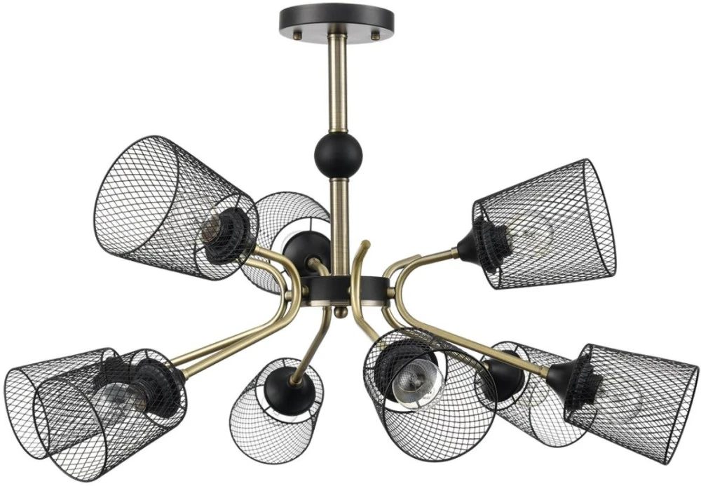 8191/9C Lumion