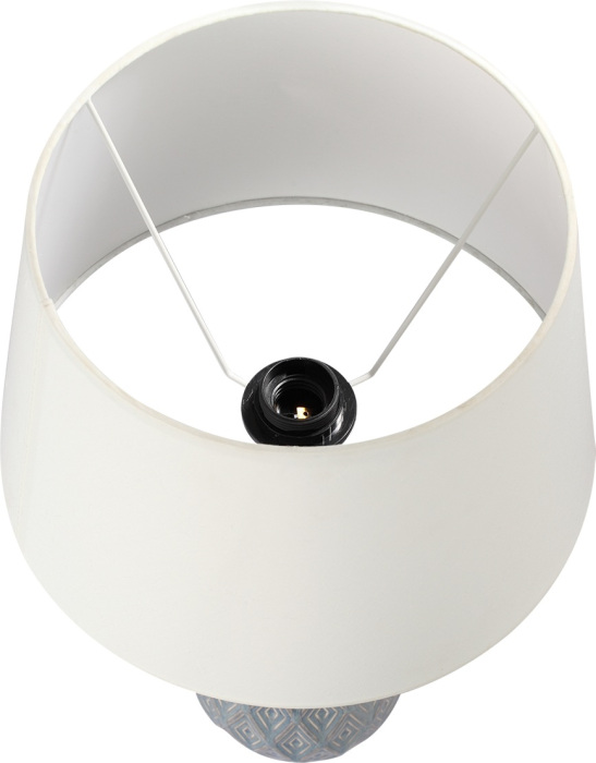 8138/1T Lumion