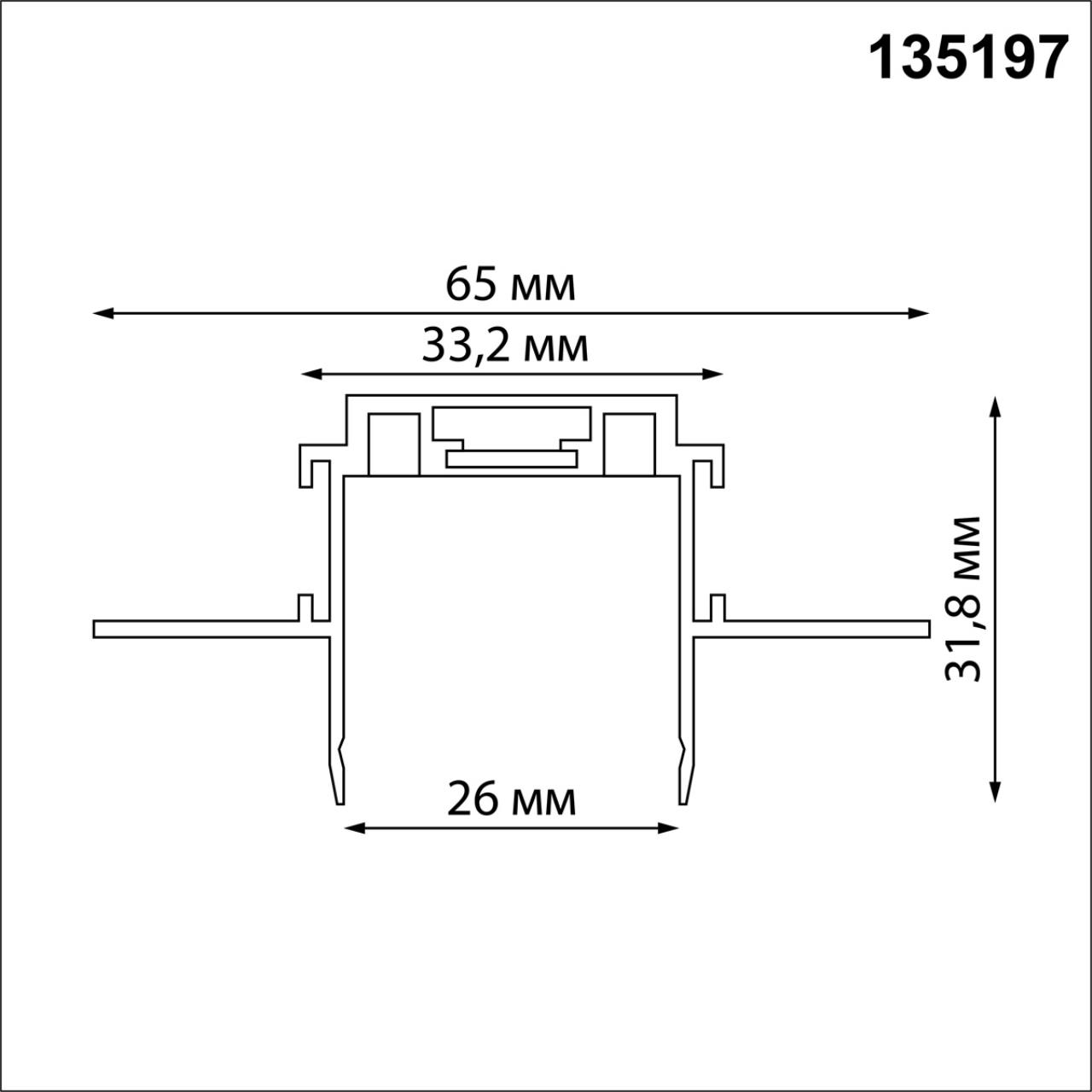 135197 Novotech