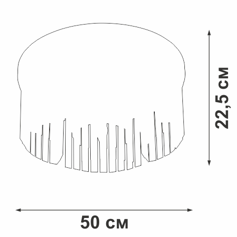 V5879-8/6PL Vitaluce