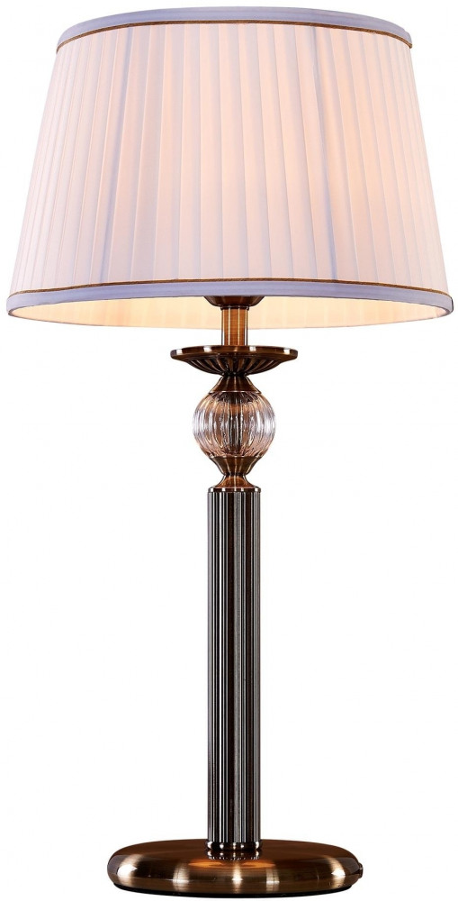 CL433813 Citilux