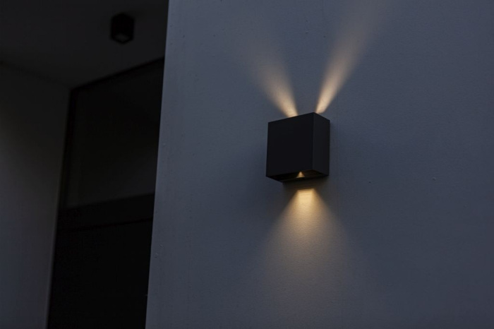 W1040-2-3K Gb Oasis Light