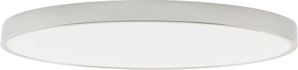 ZRS.02565.120 Zortes
