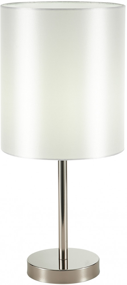 SLE107304-01 ST Luce