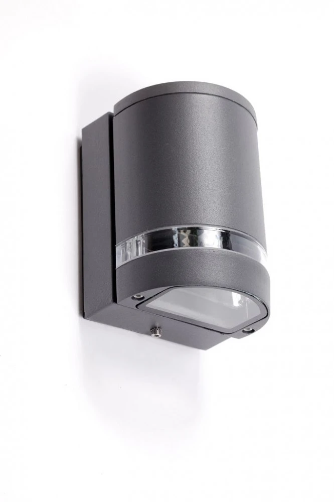 78062 S Oasis Light