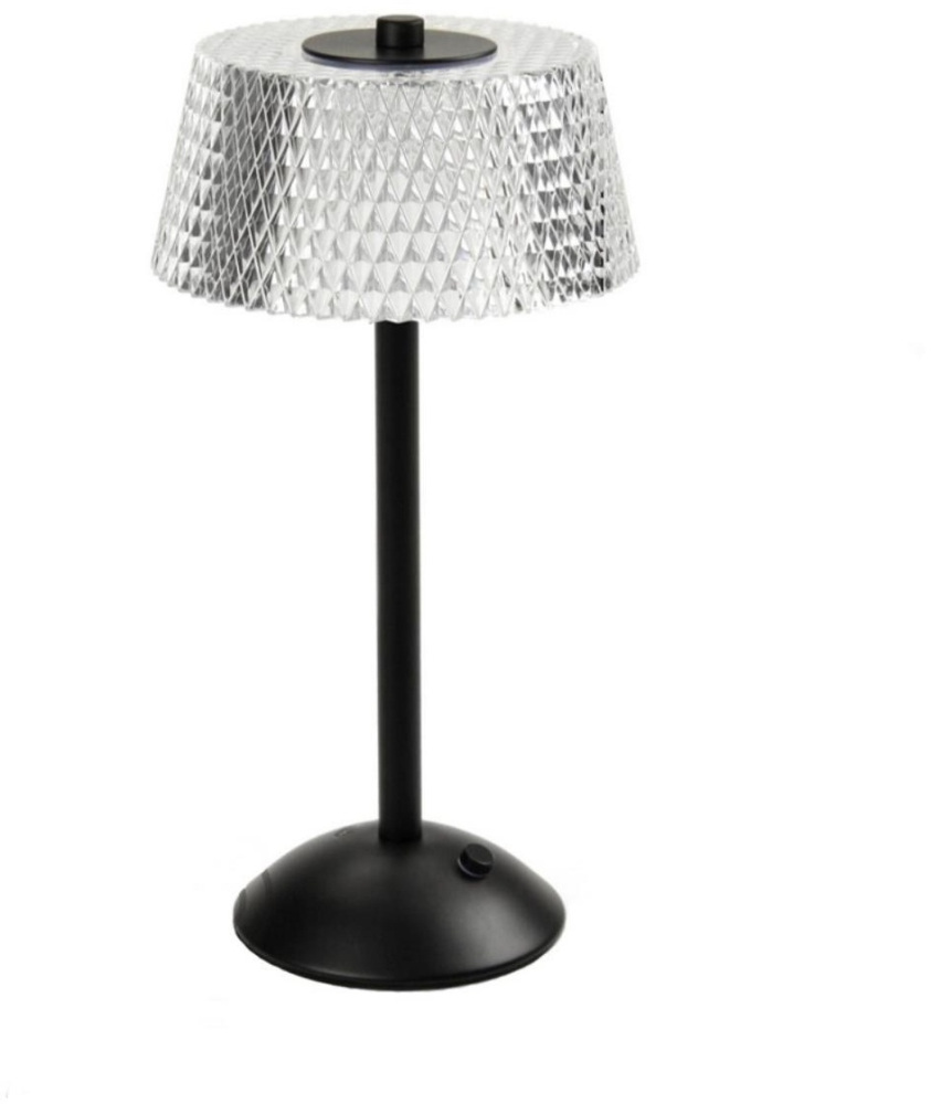 OML-40104-01 Omnilux