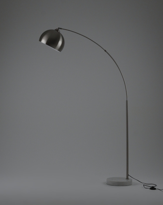 V11516-1F Moderli