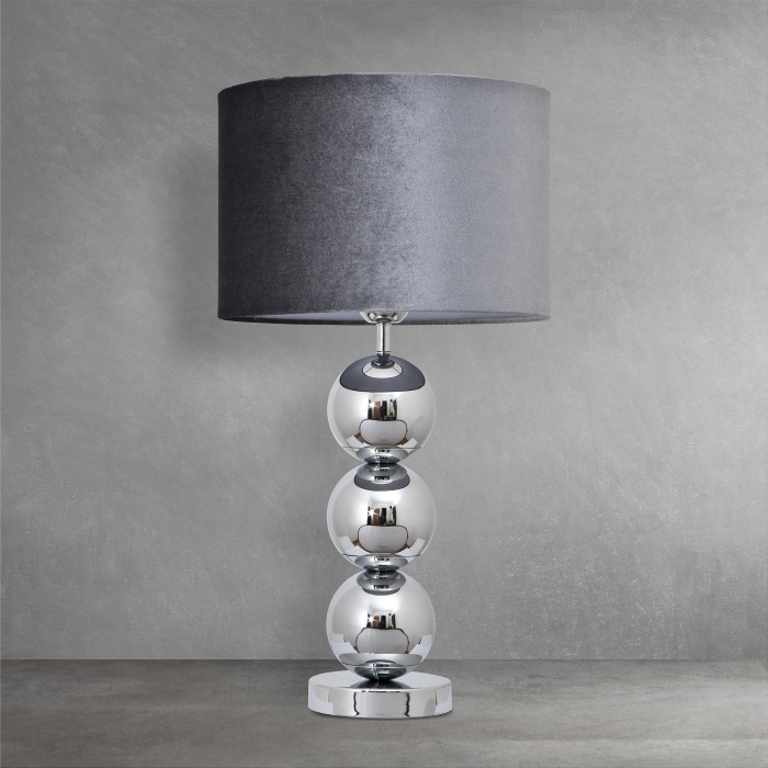ML.701.01TL CR Modelux