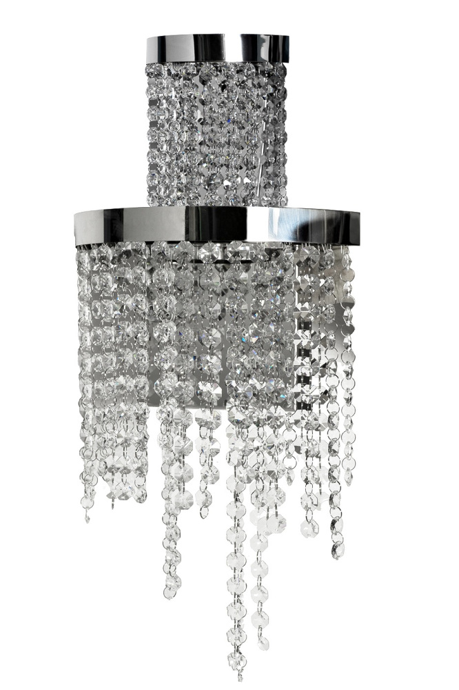 62GDM-80235 Garda Decor
