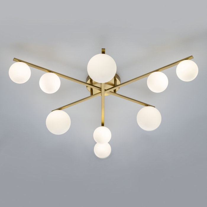 CL209293 Citilux
