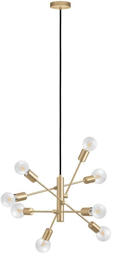 99811 Eglo