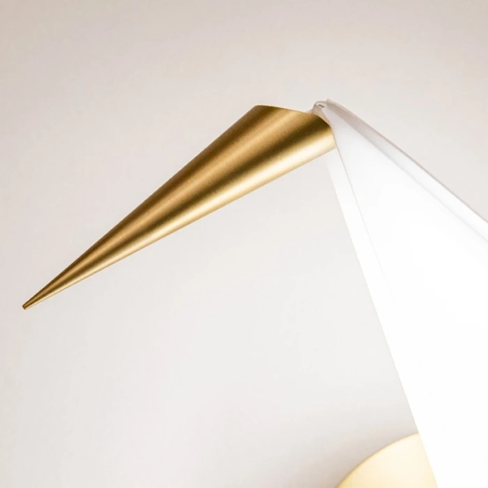 L32728 L'Arte Luce