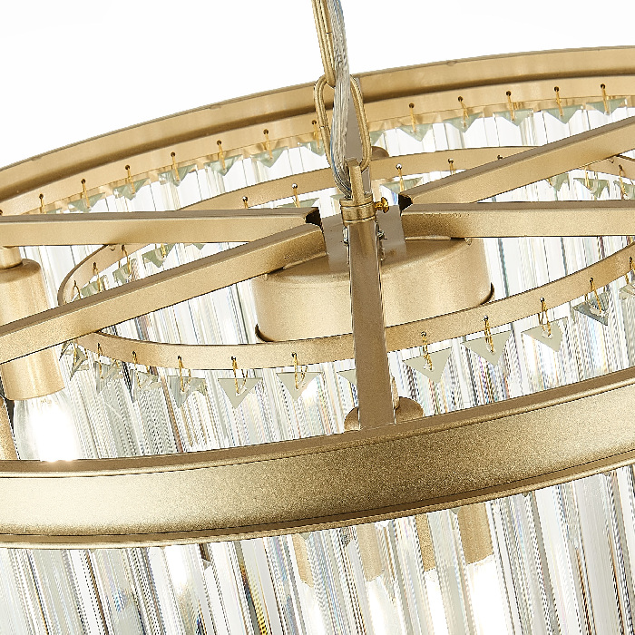 SL1624.203.08 ST Luce