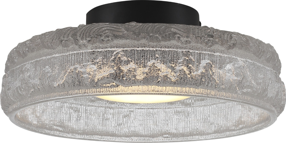 SL6143.402.01 ST Luce