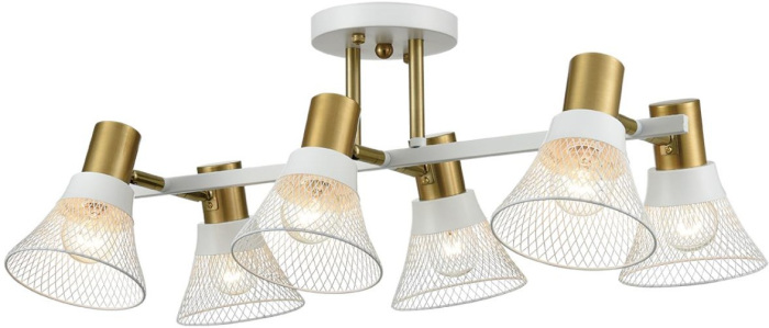 8045/6C Lumion
