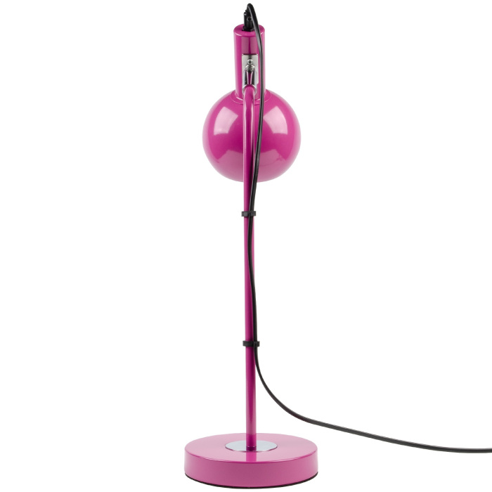 UML-B702 E14 PINK Uniel