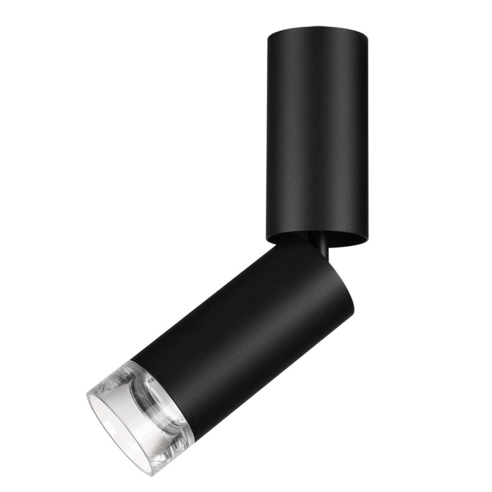 7135/8CL Odeon Light