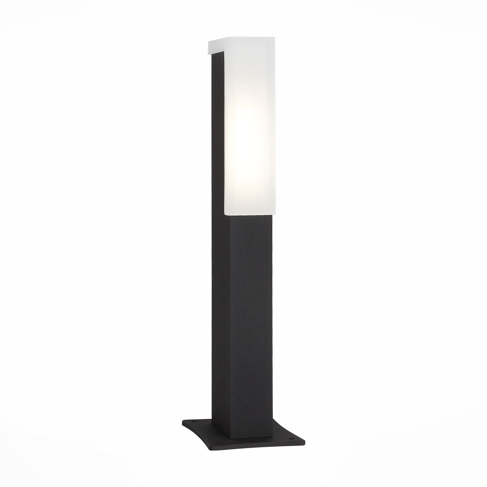 SL096.405.02 ST Luce