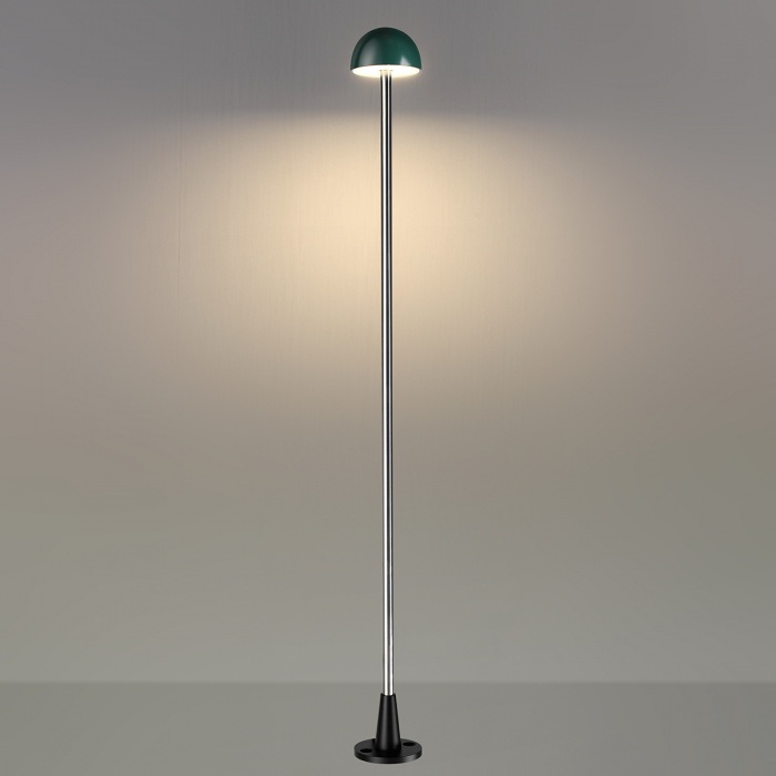 7122/4GL Odeon Light