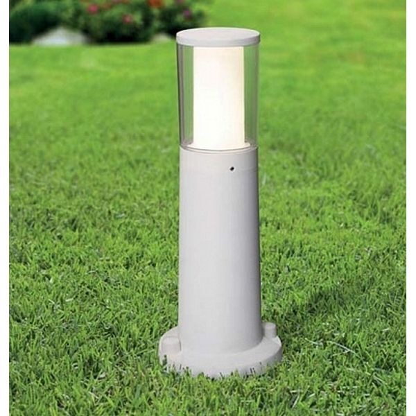 DR1.574.000.LXU1L Fumagalli DR1.574.000.LXU1L Fumagalli