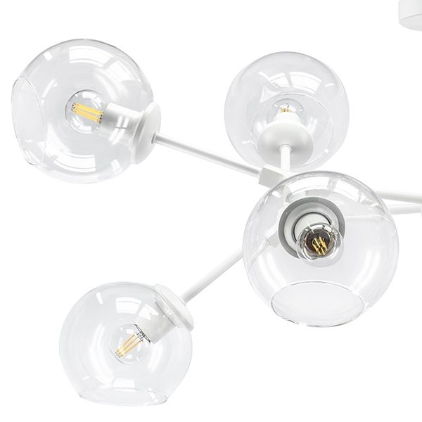 785086 Lightstar