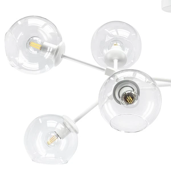 785086 Lightstar