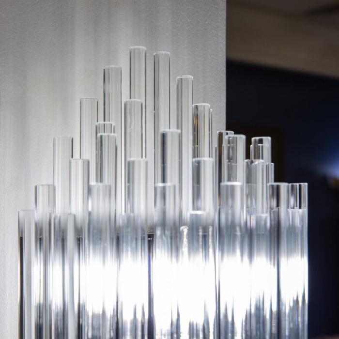 L09322.35 L'Arte Luce