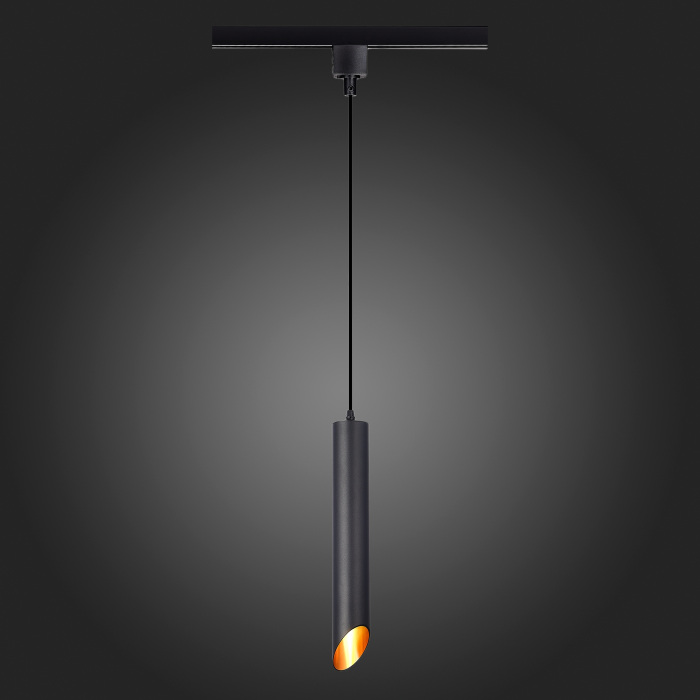 ST152.416.01 ST Luce