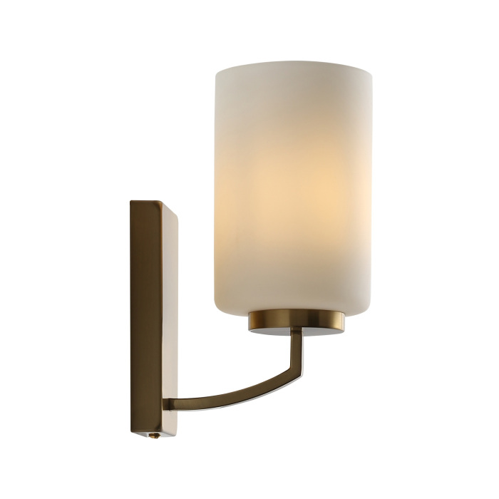 SL1403.301.01 ST Luce