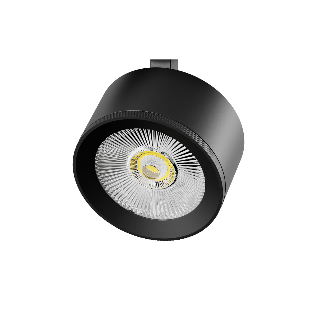 215537 Lightstar