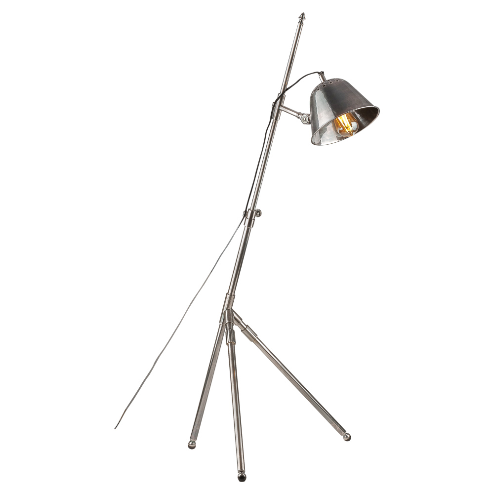 FL-51519 Covali