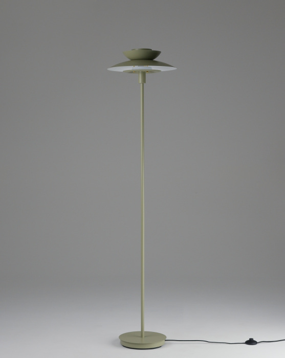 V11301-1F Moderli