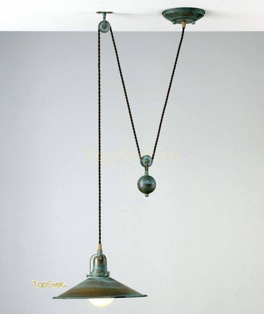 509/1-0025 Lustrarte