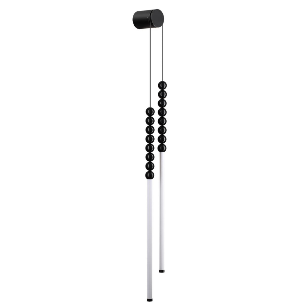 7149/16WL Odeon Light
