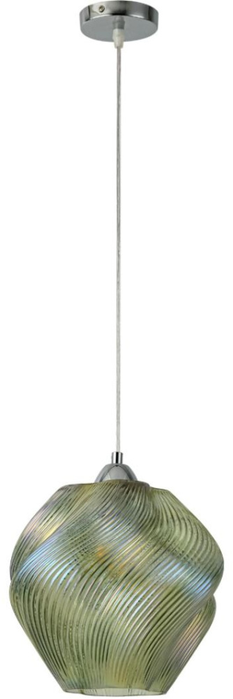 8289/1A Lumion