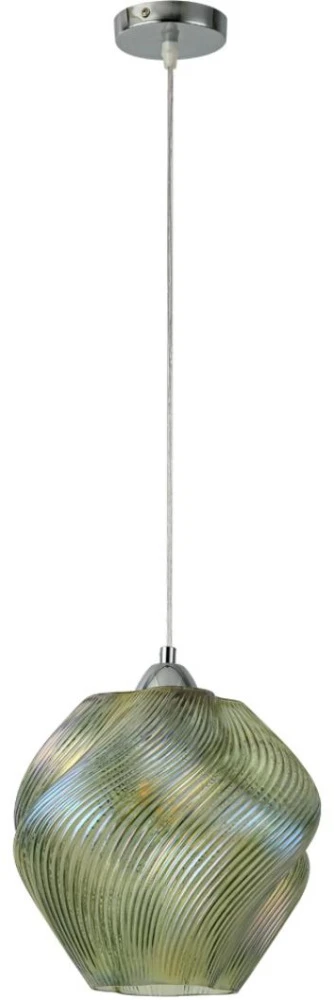 8289/1A Lumion