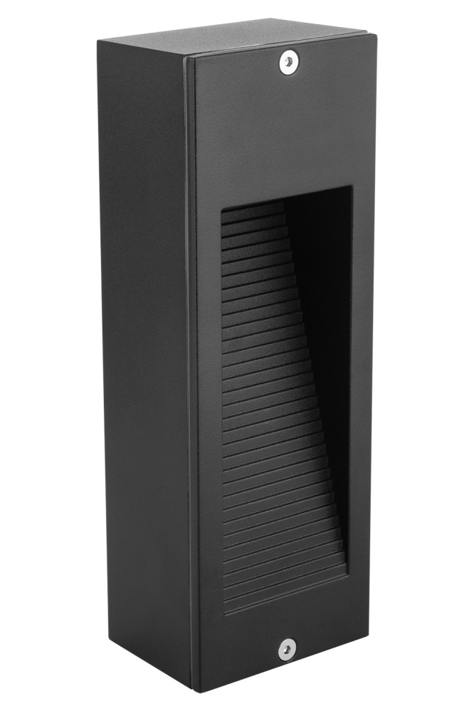 W2160-3К Bl Oasis Light