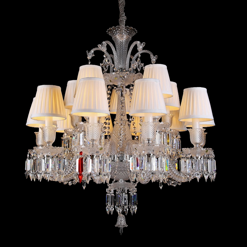 ZZ86303-10+5 Delight Collection